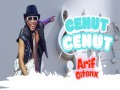 Cenut Cenut