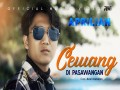 Cewang Di Pasawangan