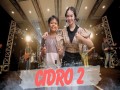Cidro 2