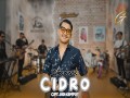 Cidro
