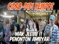 Cidro