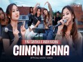 Ciinan Bana