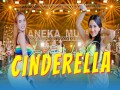 Cinderella