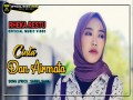 Cinta Dan Air Mata