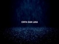 Cinta Dan Luka