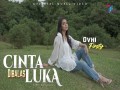 Cinta Dibalas Luka