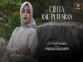 Cinta Kau Putuskan