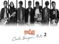 Cinta Sampai Mati 2