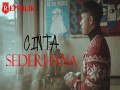 Cinta Sederhana