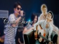 Cinta Surga
