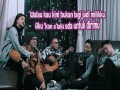 Cinta Tak Harus Memiliki