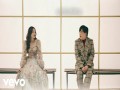 Cinta Terakhirku
