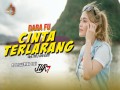 Cinta Terlarang