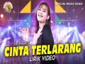 Cinta Terlarang