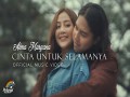 Cinta Untuk Selamanya