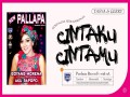 Cintaku Cintamu