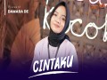 Cintaku