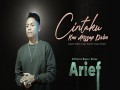 Cintaku Kau Anggap Debu