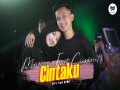 Cintaku