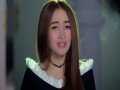 Cintaku Terbagi Dua