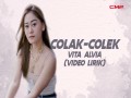 Colak Colek