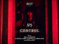 Control