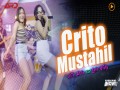 Crito Mustahil