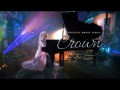 Crown