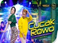 Cucak Rowo