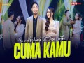 CUMA KAMU