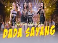 Dada Sayang