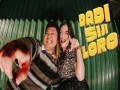 Dadi Siji Loro