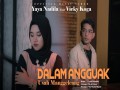 Dalam Angguak
