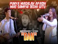 Dan