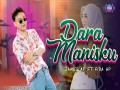 Dara Manisku