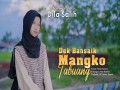 Dek Bansaik Mangko Tabuang