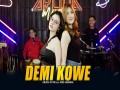 Demi Kowe
