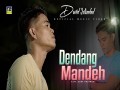 Dendang Mandeh