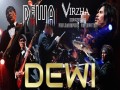 Dewi