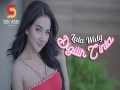 Digilir Cinta