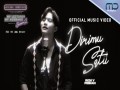 Dirimu Satu