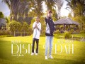 Disini Sudah