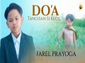 Doa | Tangisan Si Kecil
