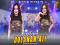 Dolanan Ati
