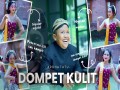 Dompet Kulit