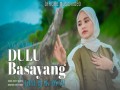 Dulu Basayang Kini Bakawan