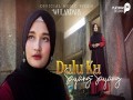 Dulu Ku Sayang Sayang