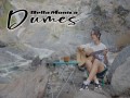 Dumes