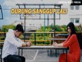 Durung Sanggup Lali