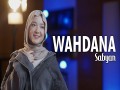 Eadat Ealayna